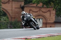 enduro-digital-images;event-digital-images;eventdigitalimages;no-limits-trackdays;oulton-no-limits-trackday;oulton-park-cheshire;oulton-trackday-photographs;peter-wileman-photography;racing-digital-images;trackday-digital-images;trackday-photos