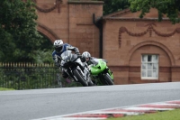 enduro-digital-images;event-digital-images;eventdigitalimages;no-limits-trackdays;oulton-no-limits-trackday;oulton-park-cheshire;oulton-trackday-photographs;peter-wileman-photography;racing-digital-images;trackday-digital-images;trackday-photos