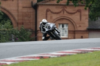 enduro-digital-images;event-digital-images;eventdigitalimages;no-limits-trackdays;oulton-no-limits-trackday;oulton-park-cheshire;oulton-trackday-photographs;peter-wileman-photography;racing-digital-images;trackday-digital-images;trackday-photos