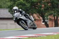 enduro-digital-images;event-digital-images;eventdigitalimages;no-limits-trackdays;oulton-no-limits-trackday;oulton-park-cheshire;oulton-trackday-photographs;peter-wileman-photography;racing-digital-images;trackday-digital-images;trackday-photos