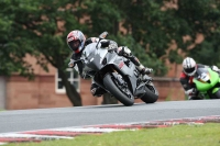 enduro-digital-images;event-digital-images;eventdigitalimages;no-limits-trackdays;oulton-no-limits-trackday;oulton-park-cheshire;oulton-trackday-photographs;peter-wileman-photography;racing-digital-images;trackday-digital-images;trackday-photos