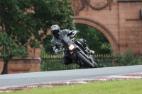 enduro-digital-images;event-digital-images;eventdigitalimages;no-limits-trackdays;oulton-no-limits-trackday;oulton-park-cheshire;oulton-trackday-photographs;peter-wileman-photography;racing-digital-images;trackday-digital-images;trackday-photos