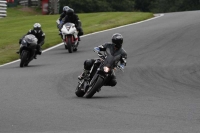 enduro-digital-images;event-digital-images;eventdigitalimages;no-limits-trackdays;oulton-no-limits-trackday;oulton-park-cheshire;oulton-trackday-photographs;peter-wileman-photography;racing-digital-images;trackday-digital-images;trackday-photos