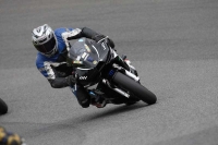 enduro-digital-images;event-digital-images;eventdigitalimages;no-limits-trackdays;oulton-no-limits-trackday;oulton-park-cheshire;oulton-trackday-photographs;peter-wileman-photography;racing-digital-images;trackday-digital-images;trackday-photos