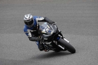 enduro-digital-images;event-digital-images;eventdigitalimages;no-limits-trackdays;oulton-no-limits-trackday;oulton-park-cheshire;oulton-trackday-photographs;peter-wileman-photography;racing-digital-images;trackday-digital-images;trackday-photos