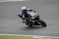 enduro-digital-images;event-digital-images;eventdigitalimages;no-limits-trackdays;oulton-no-limits-trackday;oulton-park-cheshire;oulton-trackday-photographs;peter-wileman-photography;racing-digital-images;trackday-digital-images;trackday-photos