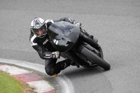 INTER BLACK/SILVER BIKES