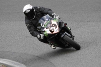 enduro-digital-images;event-digital-images;eventdigitalimages;no-limits-trackdays;oulton-no-limits-trackday;oulton-park-cheshire;oulton-trackday-photographs;peter-wileman-photography;racing-digital-images;trackday-digital-images;trackday-photos