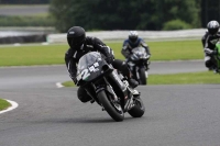 enduro-digital-images;event-digital-images;eventdigitalimages;no-limits-trackdays;oulton-no-limits-trackday;oulton-park-cheshire;oulton-trackday-photographs;peter-wileman-photography;racing-digital-images;trackday-digital-images;trackday-photos