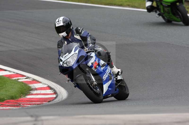 enduro digital images;event digital images;eventdigitalimages;no limits trackdays;oulton no limits trackday;oulton park cheshire;oulton trackday photographs;peter wileman photography;racing digital images;trackday digital images;trackday photos