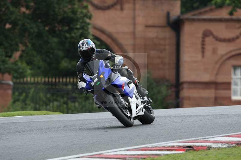 enduro digital images;event digital images;eventdigitalimages;no limits trackdays;oulton no limits trackday;oulton park cheshire;oulton trackday photographs;peter wileman photography;racing digital images;trackday digital images;trackday photos