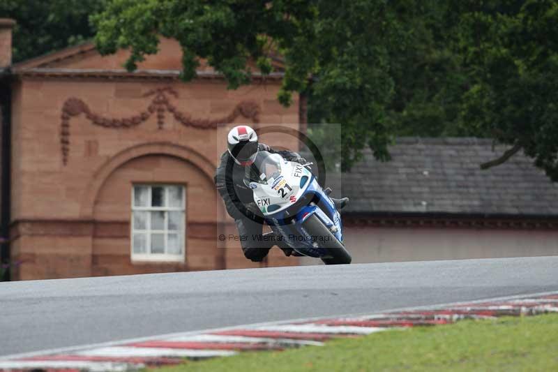 enduro digital images;event digital images;eventdigitalimages;no limits trackdays;oulton no limits trackday;oulton park cheshire;oulton trackday photographs;peter wileman photography;racing digital images;trackday digital images;trackday photos