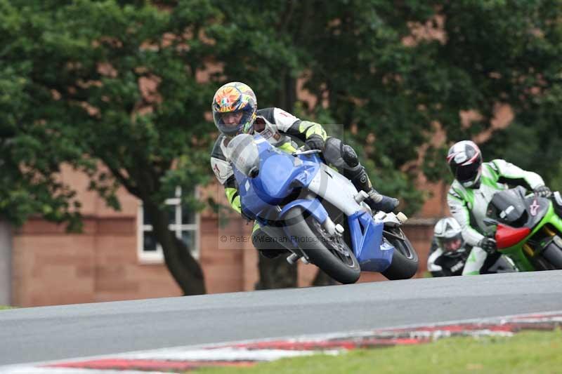 enduro digital images;event digital images;eventdigitalimages;no limits trackdays;oulton no limits trackday;oulton park cheshire;oulton trackday photographs;peter wileman photography;racing digital images;trackday digital images;trackday photos