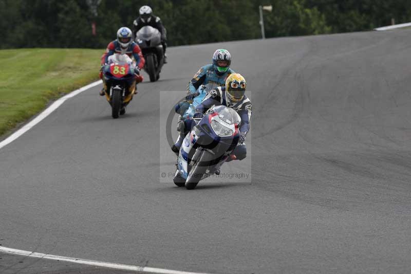 enduro digital images;event digital images;eventdigitalimages;no limits trackdays;oulton no limits trackday;oulton park cheshire;oulton trackday photographs;peter wileman photography;racing digital images;trackday digital images;trackday photos