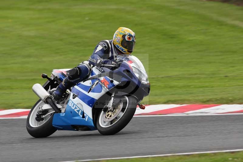 enduro digital images;event digital images;eventdigitalimages;no limits trackdays;oulton no limits trackday;oulton park cheshire;oulton trackday photographs;peter wileman photography;racing digital images;trackday digital images;trackday photos