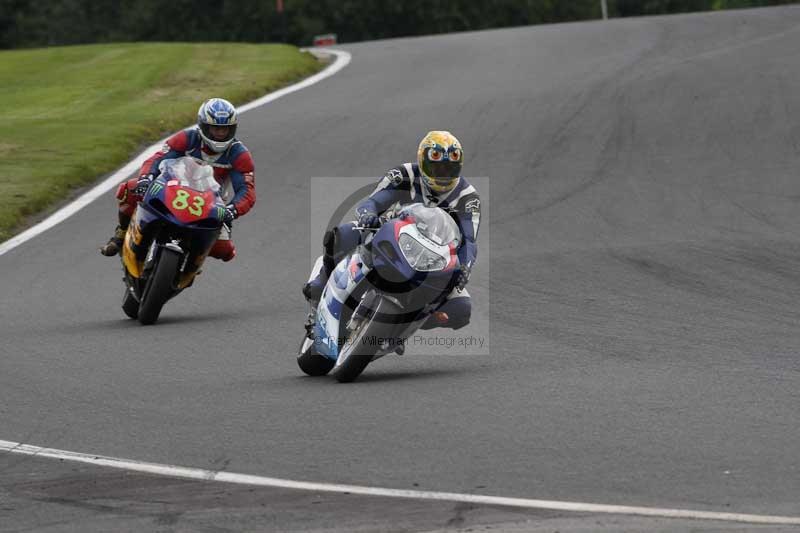 enduro digital images;event digital images;eventdigitalimages;no limits trackdays;oulton no limits trackday;oulton park cheshire;oulton trackday photographs;peter wileman photography;racing digital images;trackday digital images;trackday photos