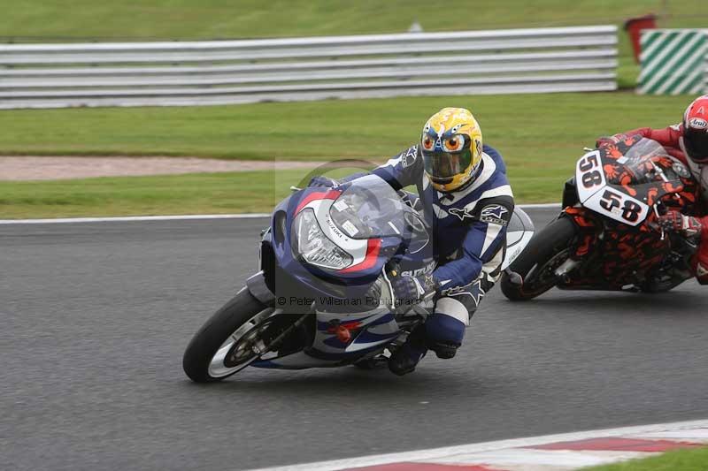 enduro digital images;event digital images;eventdigitalimages;no limits trackdays;oulton no limits trackday;oulton park cheshire;oulton trackday photographs;peter wileman photography;racing digital images;trackday digital images;trackday photos