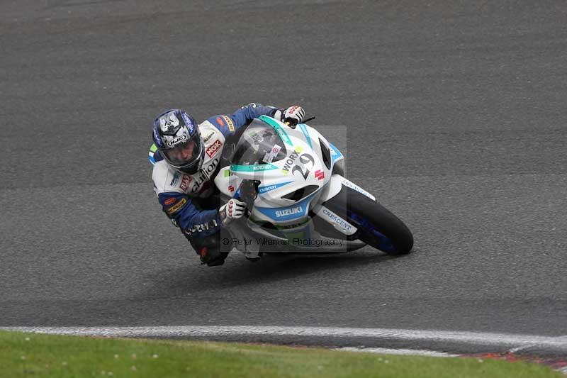 enduro digital images;event digital images;eventdigitalimages;no limits trackdays;oulton no limits trackday;oulton park cheshire;oulton trackday photographs;peter wileman photography;racing digital images;trackday digital images;trackday photos