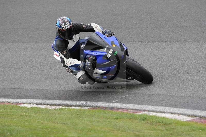 enduro digital images;event digital images;eventdigitalimages;no limits trackdays;oulton no limits trackday;oulton park cheshire;oulton trackday photographs;peter wileman photography;racing digital images;trackday digital images;trackday photos