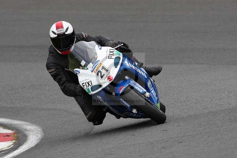 enduro digital images;event digital images;eventdigitalimages;no limits trackdays;oulton no limits trackday;oulton park cheshire;oulton trackday photographs;peter wileman photography;racing digital images;trackday digital images;trackday photos