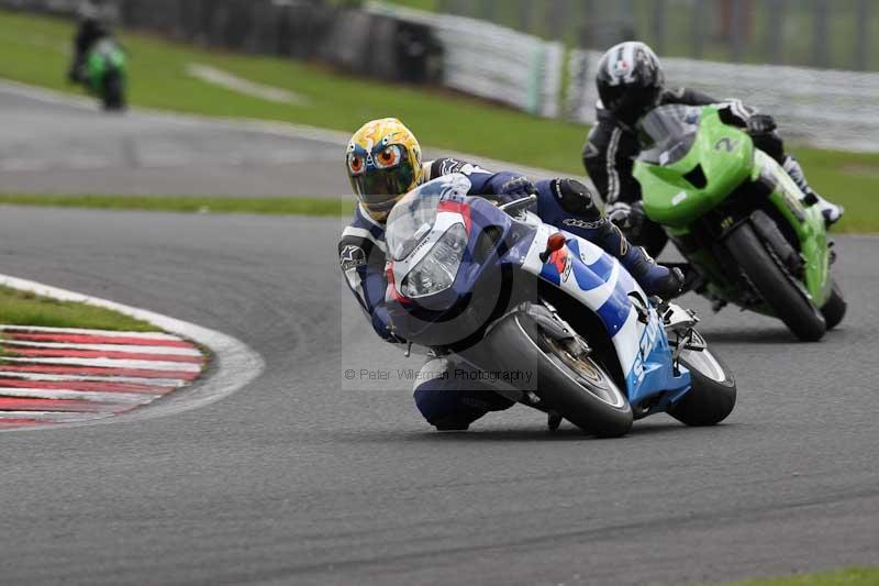 enduro digital images;event digital images;eventdigitalimages;no limits trackdays;oulton no limits trackday;oulton park cheshire;oulton trackday photographs;peter wileman photography;racing digital images;trackday digital images;trackday photos