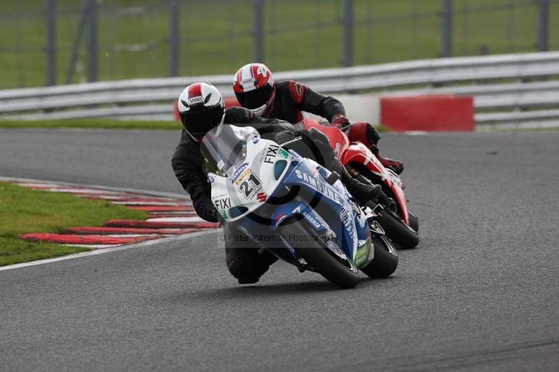 enduro digital images;event digital images;eventdigitalimages;no limits trackdays;oulton no limits trackday;oulton park cheshire;oulton trackday photographs;peter wileman photography;racing digital images;trackday digital images;trackday photos