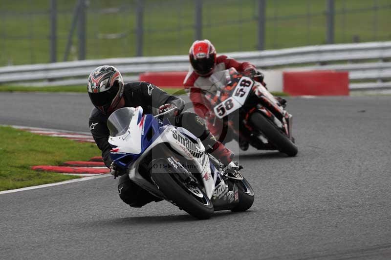 enduro digital images;event digital images;eventdigitalimages;no limits trackdays;oulton no limits trackday;oulton park cheshire;oulton trackday photographs;peter wileman photography;racing digital images;trackday digital images;trackday photos