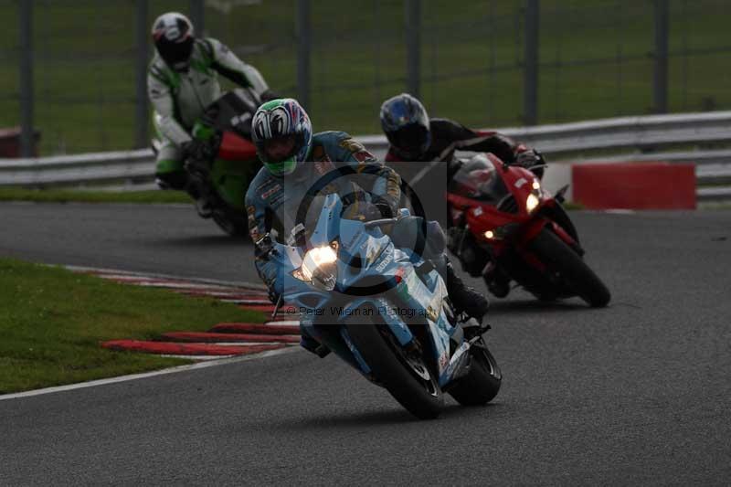 enduro digital images;event digital images;eventdigitalimages;no limits trackdays;oulton no limits trackday;oulton park cheshire;oulton trackday photographs;peter wileman photography;racing digital images;trackday digital images;trackday photos