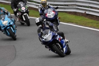 enduro-digital-images;event-digital-images;eventdigitalimages;no-limits-trackdays;oulton-no-limits-trackday;oulton-park-cheshire;oulton-trackday-photographs;peter-wileman-photography;racing-digital-images;trackday-digital-images;trackday-photos