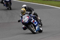 enduro-digital-images;event-digital-images;eventdigitalimages;no-limits-trackdays;oulton-no-limits-trackday;oulton-park-cheshire;oulton-trackday-photographs;peter-wileman-photography;racing-digital-images;trackday-digital-images;trackday-photos
