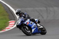 INTER BLUE/WHITE BIKES