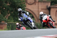 enduro-digital-images;event-digital-images;eventdigitalimages;no-limits-trackdays;oulton-no-limits-trackday;oulton-park-cheshire;oulton-trackday-photographs;peter-wileman-photography;racing-digital-images;trackday-digital-images;trackday-photos