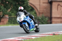 enduro-digital-images;event-digital-images;eventdigitalimages;no-limits-trackdays;oulton-no-limits-trackday;oulton-park-cheshire;oulton-trackday-photographs;peter-wileman-photography;racing-digital-images;trackday-digital-images;trackday-photos