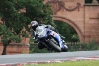 enduro-digital-images;event-digital-images;eventdigitalimages;no-limits-trackdays;oulton-no-limits-trackday;oulton-park-cheshire;oulton-trackday-photographs;peter-wileman-photography;racing-digital-images;trackday-digital-images;trackday-photos