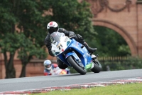 enduro-digital-images;event-digital-images;eventdigitalimages;no-limits-trackdays;oulton-no-limits-trackday;oulton-park-cheshire;oulton-trackday-photographs;peter-wileman-photography;racing-digital-images;trackday-digital-images;trackday-photos