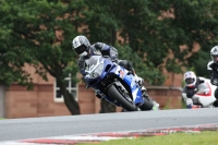 enduro-digital-images;event-digital-images;eventdigitalimages;no-limits-trackdays;oulton-no-limits-trackday;oulton-park-cheshire;oulton-trackday-photographs;peter-wileman-photography;racing-digital-images;trackday-digital-images;trackday-photos