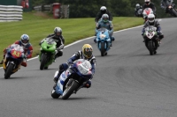 enduro-digital-images;event-digital-images;eventdigitalimages;no-limits-trackdays;oulton-no-limits-trackday;oulton-park-cheshire;oulton-trackday-photographs;peter-wileman-photography;racing-digital-images;trackday-digital-images;trackday-photos