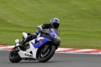 enduro-digital-images;event-digital-images;eventdigitalimages;no-limits-trackdays;oulton-no-limits-trackday;oulton-park-cheshire;oulton-trackday-photographs;peter-wileman-photography;racing-digital-images;trackday-digital-images;trackday-photos