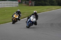 enduro-digital-images;event-digital-images;eventdigitalimages;no-limits-trackdays;oulton-no-limits-trackday;oulton-park-cheshire;oulton-trackday-photographs;peter-wileman-photography;racing-digital-images;trackday-digital-images;trackday-photos