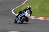 enduro-digital-images;event-digital-images;eventdigitalimages;no-limits-trackdays;oulton-no-limits-trackday;oulton-park-cheshire;oulton-trackday-photographs;peter-wileman-photography;racing-digital-images;trackday-digital-images;trackday-photos