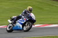 enduro-digital-images;event-digital-images;eventdigitalimages;no-limits-trackdays;oulton-no-limits-trackday;oulton-park-cheshire;oulton-trackday-photographs;peter-wileman-photography;racing-digital-images;trackday-digital-images;trackday-photos
