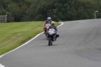 enduro-digital-images;event-digital-images;eventdigitalimages;no-limits-trackdays;oulton-no-limits-trackday;oulton-park-cheshire;oulton-trackday-photographs;peter-wileman-photography;racing-digital-images;trackday-digital-images;trackday-photos