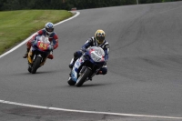 enduro-digital-images;event-digital-images;eventdigitalimages;no-limits-trackdays;oulton-no-limits-trackday;oulton-park-cheshire;oulton-trackday-photographs;peter-wileman-photography;racing-digital-images;trackday-digital-images;trackday-photos