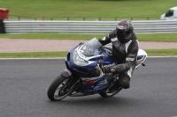 enduro-digital-images;event-digital-images;eventdigitalimages;no-limits-trackdays;oulton-no-limits-trackday;oulton-park-cheshire;oulton-trackday-photographs;peter-wileman-photography;racing-digital-images;trackday-digital-images;trackday-photos