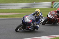 enduro-digital-images;event-digital-images;eventdigitalimages;no-limits-trackdays;oulton-no-limits-trackday;oulton-park-cheshire;oulton-trackday-photographs;peter-wileman-photography;racing-digital-images;trackday-digital-images;trackday-photos