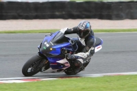 enduro-digital-images;event-digital-images;eventdigitalimages;no-limits-trackdays;oulton-no-limits-trackday;oulton-park-cheshire;oulton-trackday-photographs;peter-wileman-photography;racing-digital-images;trackday-digital-images;trackday-photos