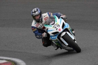 enduro-digital-images;event-digital-images;eventdigitalimages;no-limits-trackdays;oulton-no-limits-trackday;oulton-park-cheshire;oulton-trackday-photographs;peter-wileman-photography;racing-digital-images;trackday-digital-images;trackday-photos