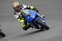enduro-digital-images;event-digital-images;eventdigitalimages;no-limits-trackdays;oulton-no-limits-trackday;oulton-park-cheshire;oulton-trackday-photographs;peter-wileman-photography;racing-digital-images;trackday-digital-images;trackday-photos