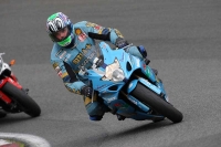 enduro-digital-images;event-digital-images;eventdigitalimages;no-limits-trackdays;oulton-no-limits-trackday;oulton-park-cheshire;oulton-trackday-photographs;peter-wileman-photography;racing-digital-images;trackday-digital-images;trackday-photos
