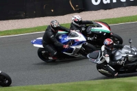 enduro-digital-images;event-digital-images;eventdigitalimages;no-limits-trackdays;oulton-no-limits-trackday;oulton-park-cheshire;oulton-trackday-photographs;peter-wileman-photography;racing-digital-images;trackday-digital-images;trackday-photos